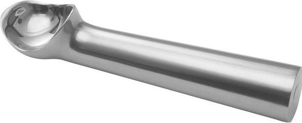Actual product image Stöckel Ice dipper 1/30lt (Ice cream scoop)
