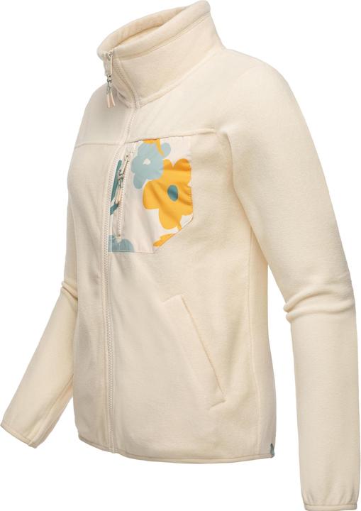Image du produit Ragwear Appolo (S)