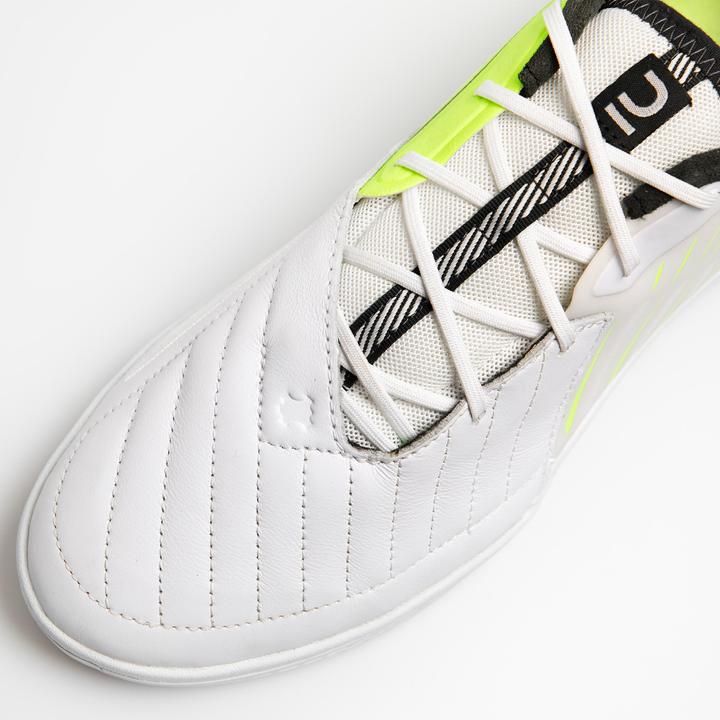 Actual product image Kipsta Ginka Pro (41)