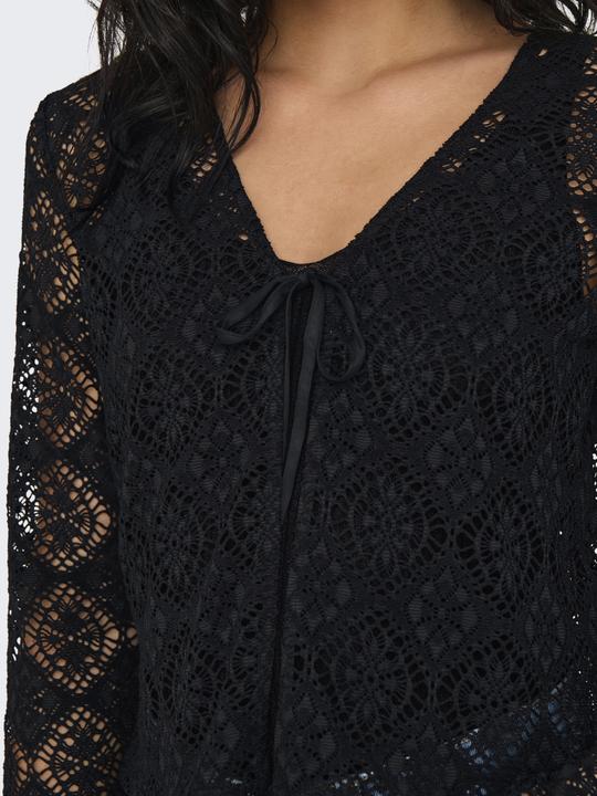 Produktbild JdY JDYEVA Strickjacke Strickjacke (M)