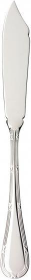 Image du produit Villeroy & Boch Ligament Cruciate Ligament Septfontaines (1 pièce(s), Couteau)
