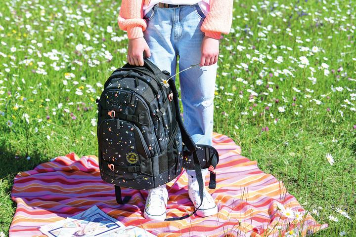 Produktbild Coocazoo Schulrucksack MATE, 30 Liter (30 l)