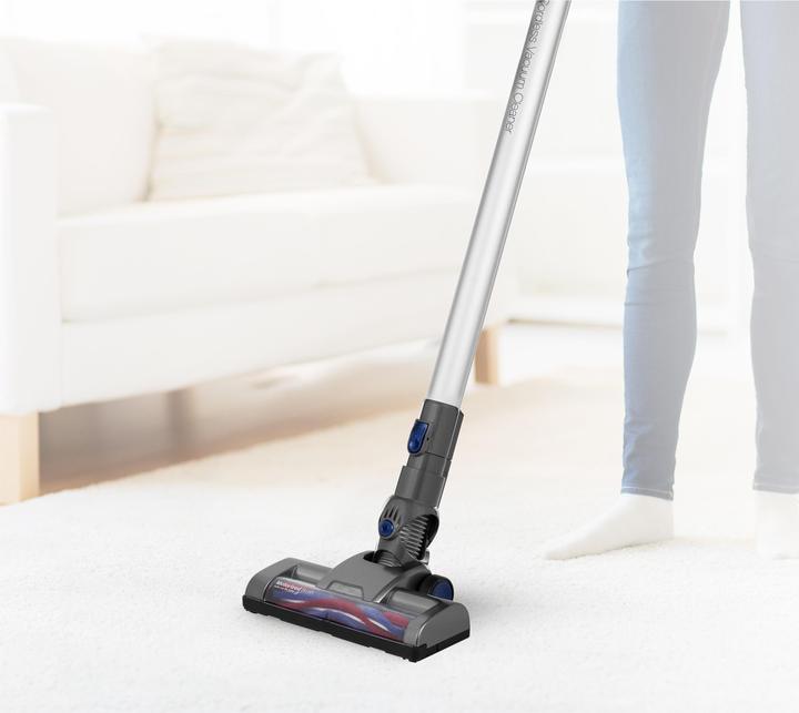 Actual product image Princess Silence