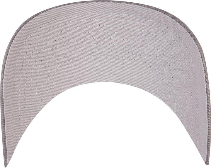 Produktbild Flexfit V-FLEXFIT® COTTON TWILL CAP - 51973 (L)