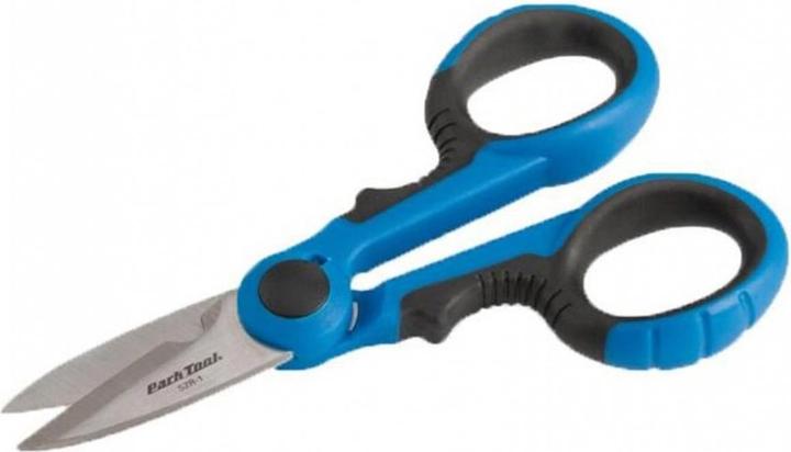 Produktbild Park Tool SZR-1