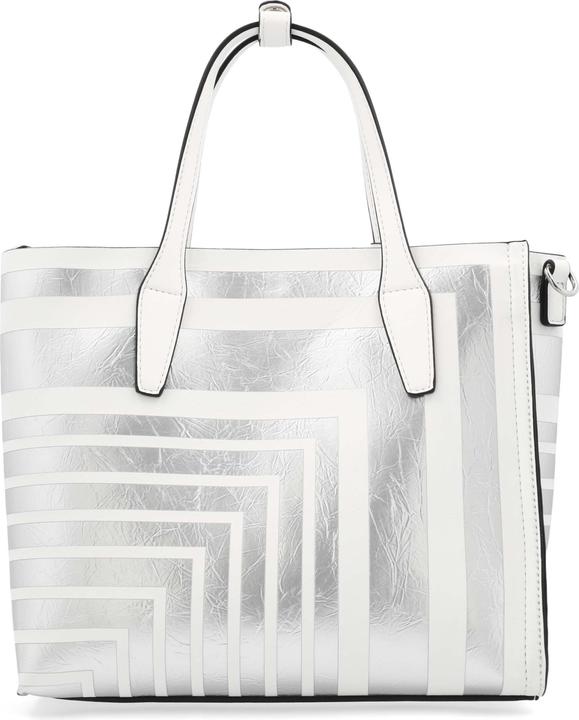 Produktbild Picard Shopper Brasilia (6 l)