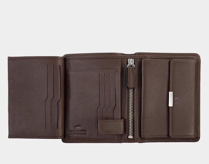 Image du produit Braun Büffel GOLF 2.0