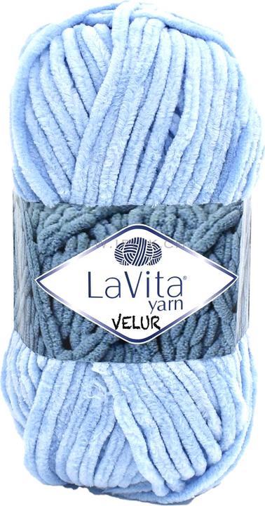Azzurro cielo
