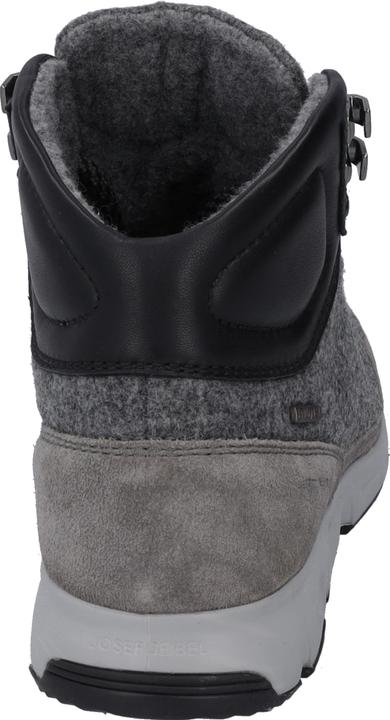 Produktbild Josef Seibel 97656-MA431 (41)