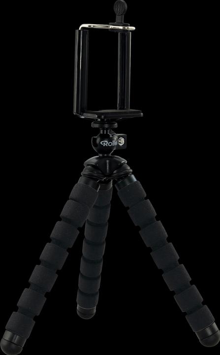 Image du produit Rollei Selfie Mini (Matières plastiques)