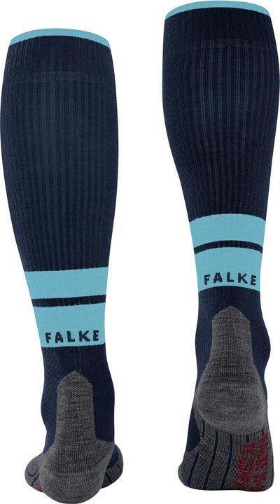 Actual product image Falke TK Compression Energy Men Trekking (39 - 42)