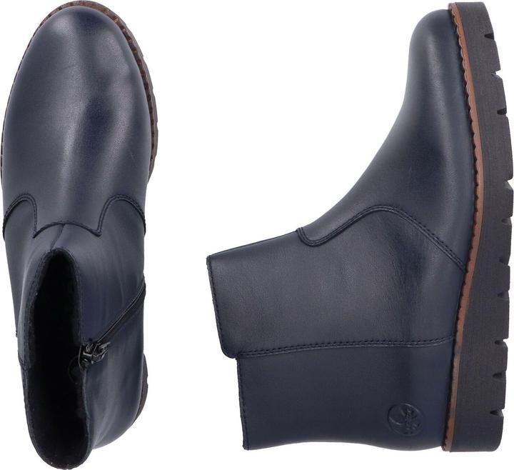 Actual product image Rieker Stiefelette (41)