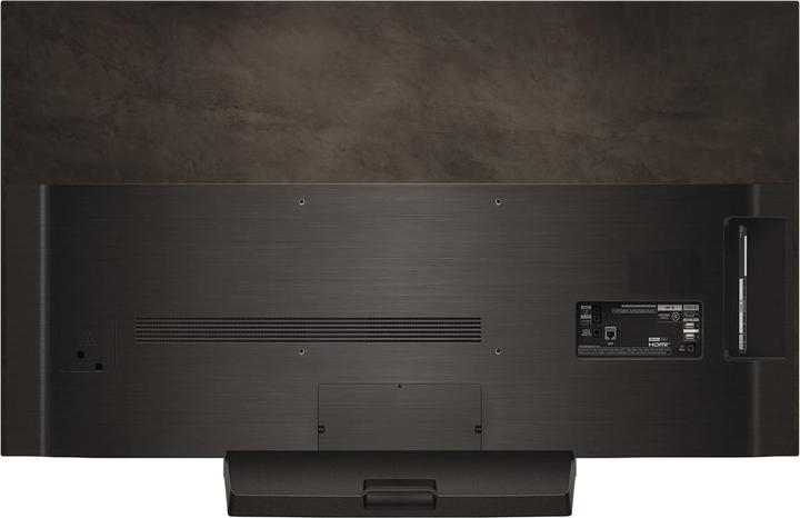 Image du produit LG OLED48C48LA (48", C4, OLED, 4K, 2024)