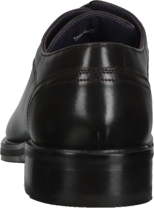 Produktbild Baldessarini Samuel Calf - 62597 (41)
