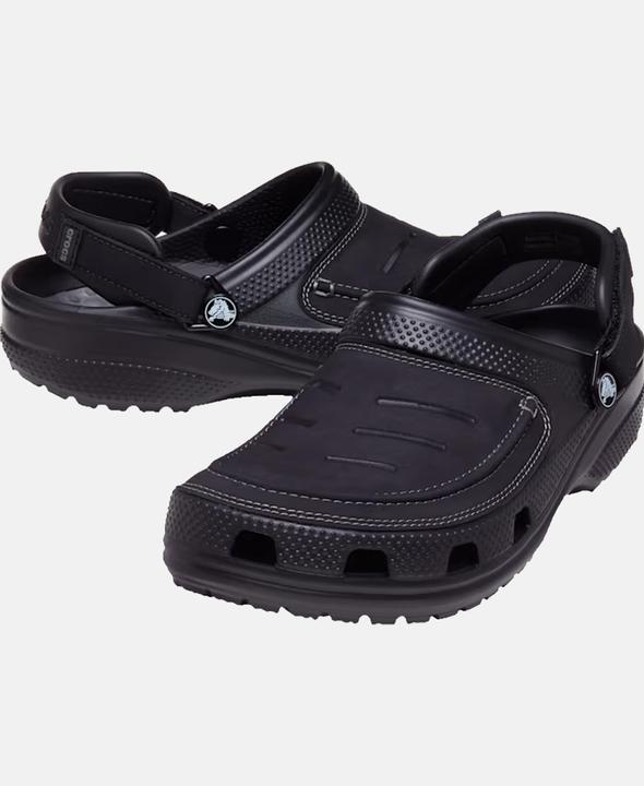 Produktbild Crocs 's Yukon Vista II LR Clog (46, 46.5, 47)