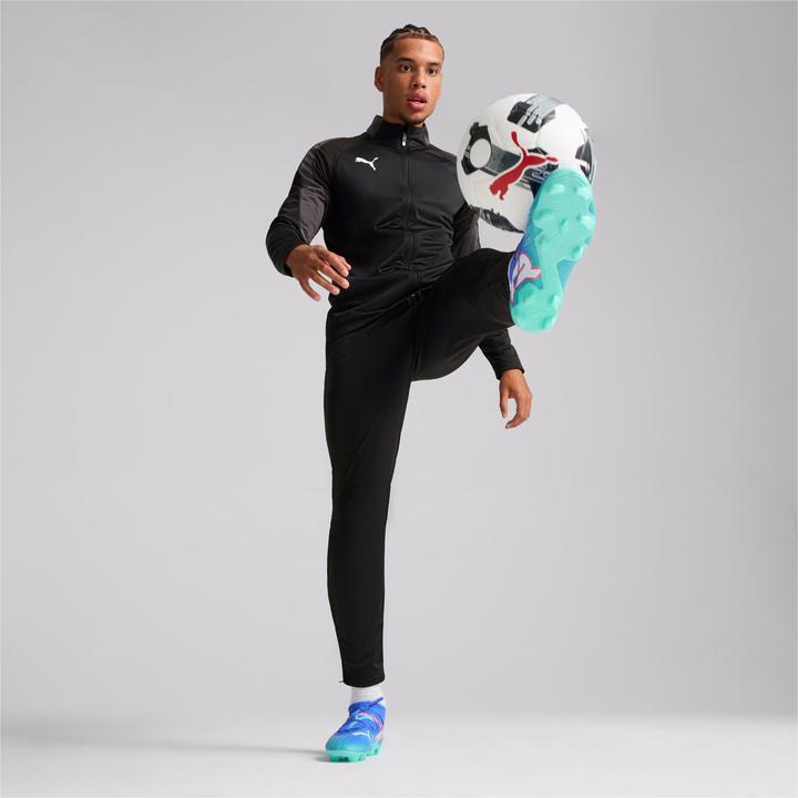 Produktbild Puma Future 7 Ultimate Fg/Ag (43)
