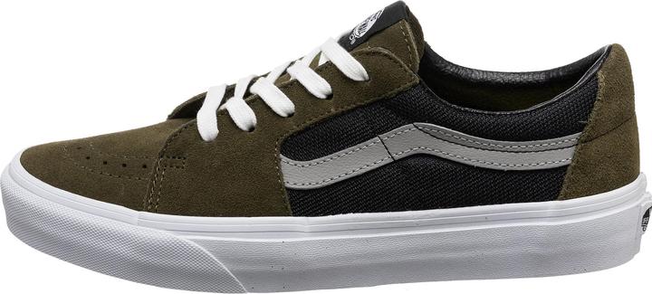 Produktbild Vans Ua Sk8-Low Contrast Schuhe - 86783 (40.5)