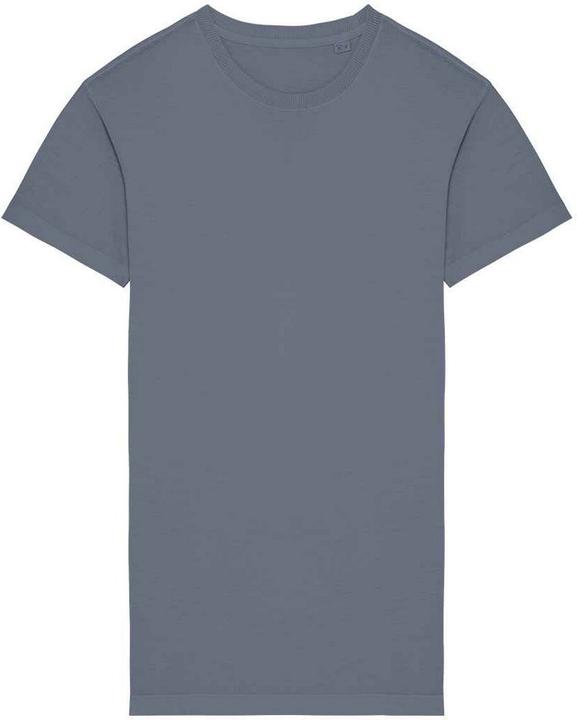 Mineral grey