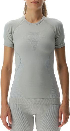 Produktbild UYN Kurzärmeliges Thermoshirt Evolutyon (L, XL)