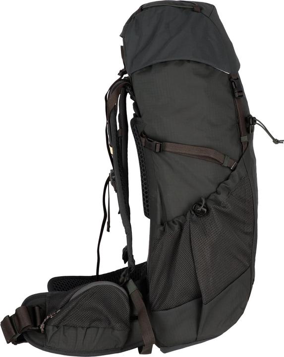 Actual product image Fjällräven Abisko Hike 35 (35 l)