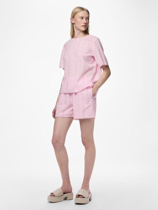 Actual product image Pieces PCKILLA Shorts (XL)