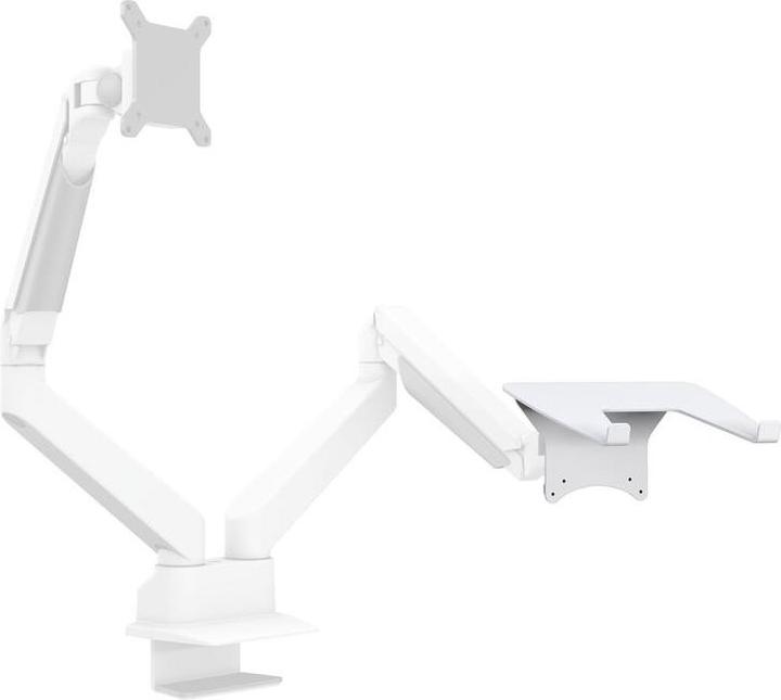 Produktbild Multibrackets Laptophalter