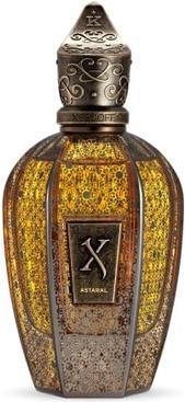 XerJoff XJK BLUE ASTARAL Perfume 100ml (Eau de Parfum, 100 ml)