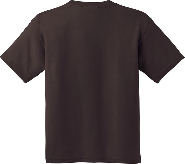 Image du produit Gildan T-shirt (paquet de 2) (XL)