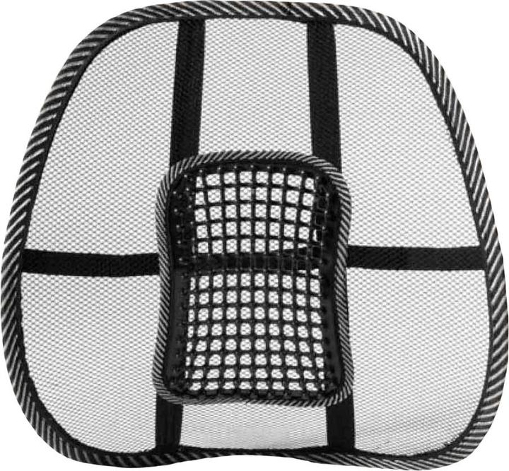 Swedish Posture Rückenstütze