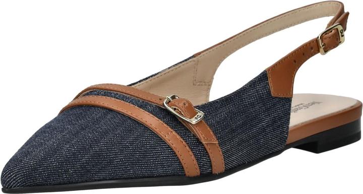 Actual product image Nero Giardini Pumps (40)
