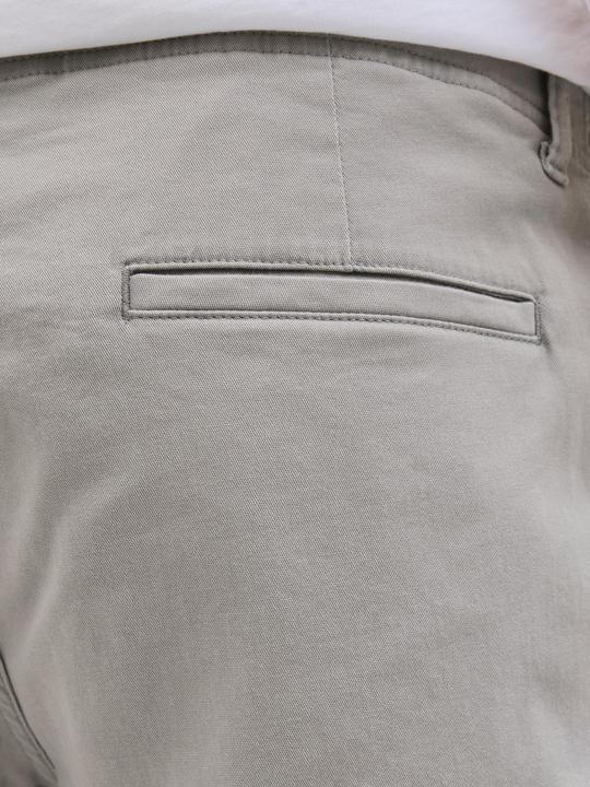 Actual product image Jack & Jones Cargo fit Relaxed fit shorts Relaxed fit shorts (L)