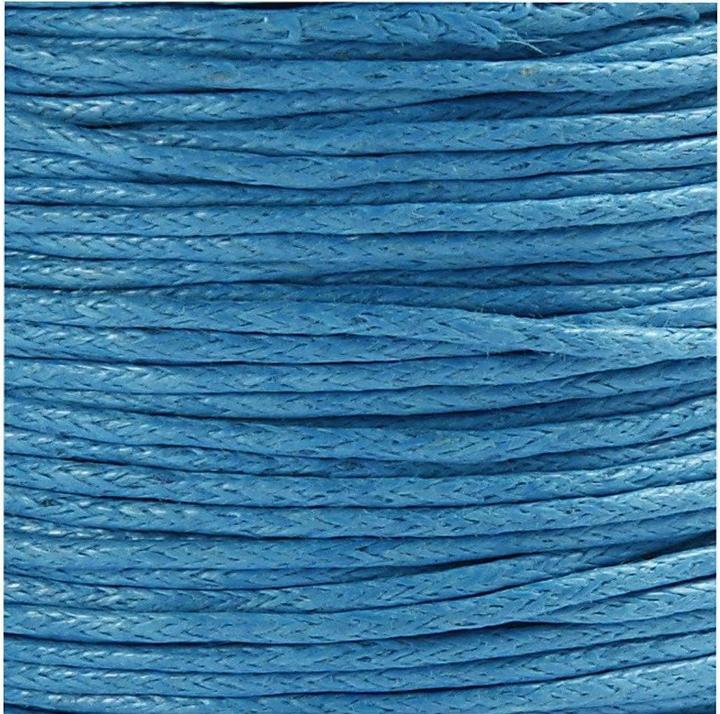 Actual product image Creativ Company Cotton ribbon (40 m)