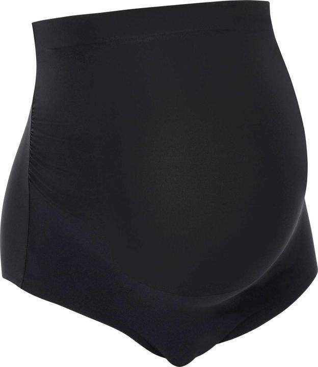 Image du produit Chantelle Panty Casual Stretch (Taille unique, Une unité par pack)