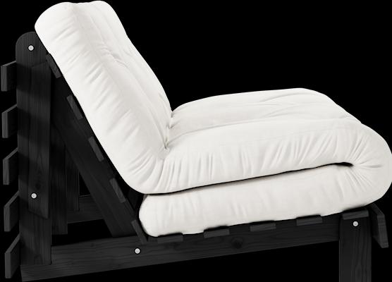 Produktbild Karup Design Roots (2-Sitzer, Bettsofa)