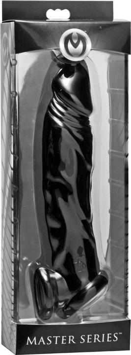 Image du produit Master Series Outil Fuk