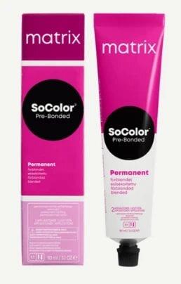 Produktbild Matrix So Color Vorgeklebt 1A 90Ml