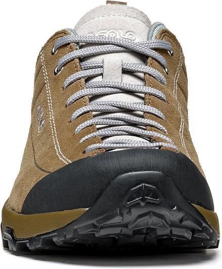 Produktbild Asolo SPACE GV Woman (40.5, 41, 40 2/3)
