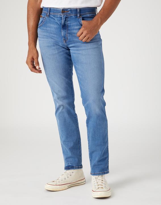 Wrangler Jeans Texas Slim (W30/L34)