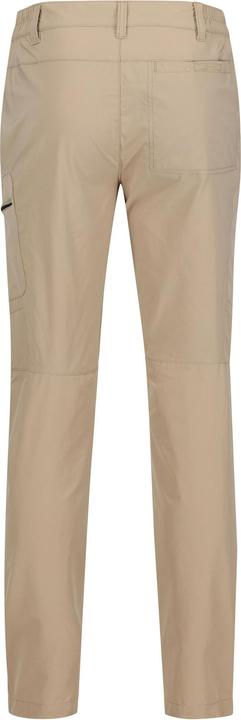 Produktbild Regatta Highton Hiking Hose (W38)