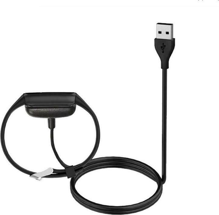 Produktbild Strap-it Ladekabel