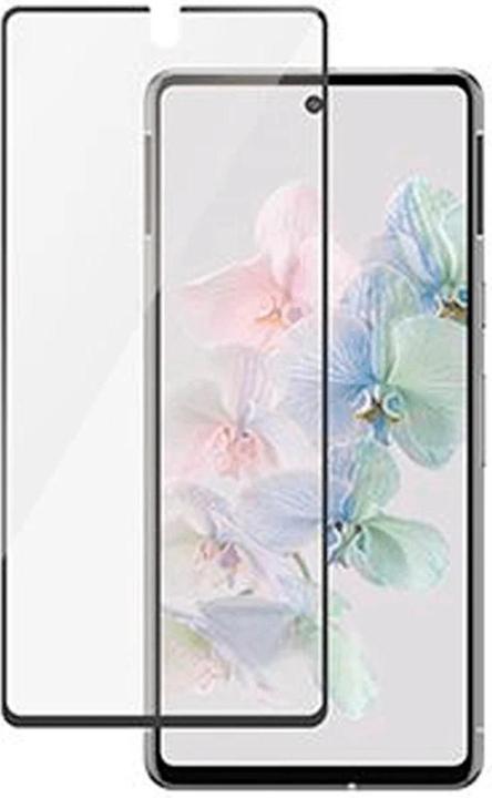 Image du produit PanzerGlass Protection d'écran (1 pièce(s), Google Pixel 7)