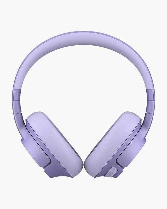 Actual product image Fresh'N Rebel Clam Core (ANC, 45 h, Wireless)