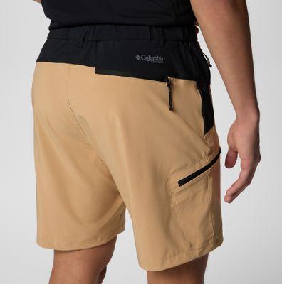 Produktbild Columbia Triple Canyon Short II (38)