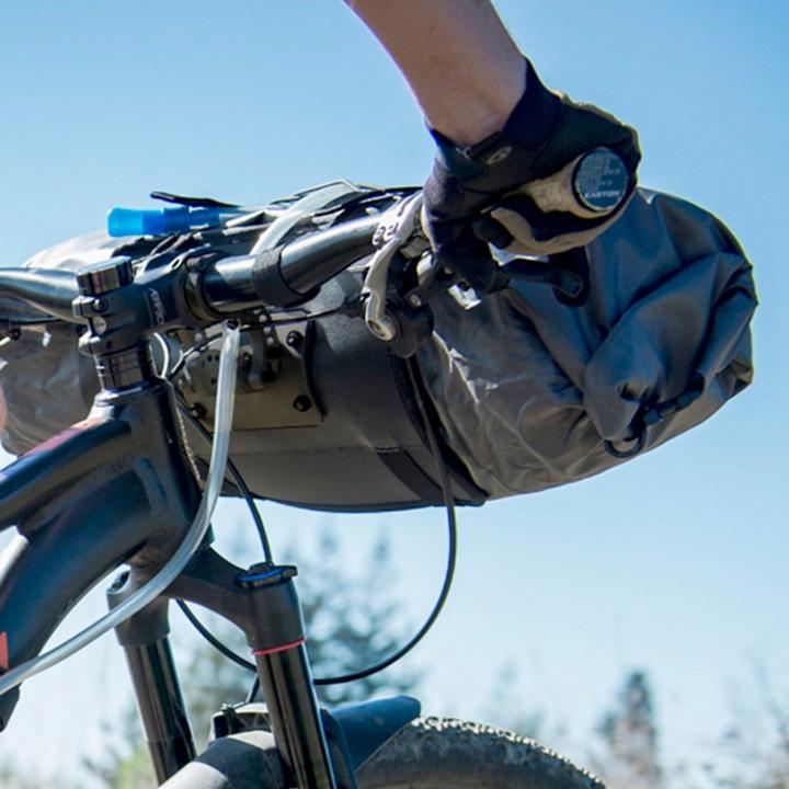 Produktbild Blackburn Outpost (14 l, Lenkertasche)