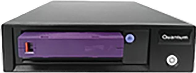 Immagine prodotto Quantum TC-L82AN-BR (LTO, 30000 GB)