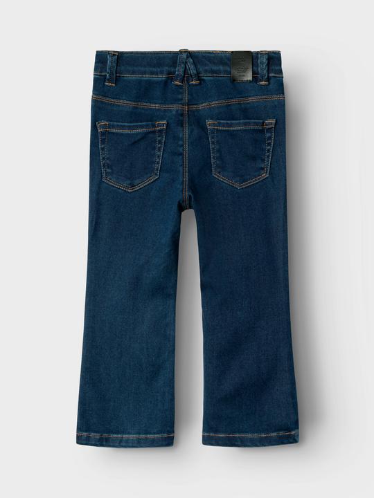 Produktbild Name it Bootcut Jeans (92)