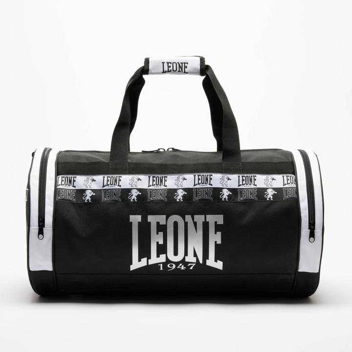Produktbild Leone Iconic Duffle Bag AC943 (45 l)