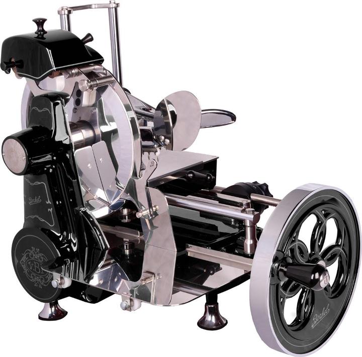 Berkel Volano B2