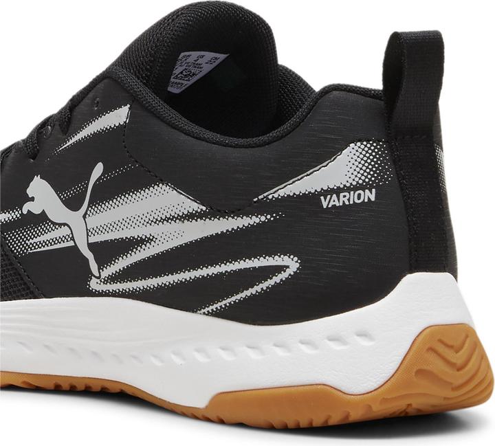 Image du produit Puma Varion II Jr (36)