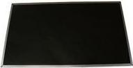 Immagine prodotto Lenovo Pannello LCD AUO